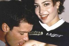 vanessa-Chase-90s