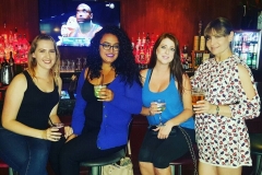 vanessa-chase-bar