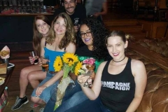vanessa-chase-friends