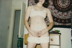 2025-07-27-02_34_44-OnlyFans