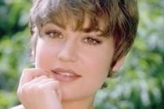 vanessa-chase-90s