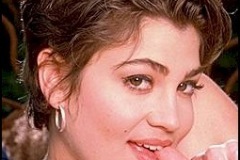 vanessa-chase-face