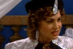vanessa-chase-hats