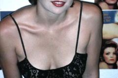 vanessa-chase-lingerie