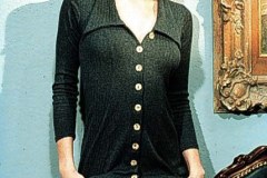 vanessa-chase1