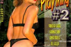 vanessa-chase-anal-plaything