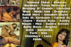 vanessa-chase-dvd