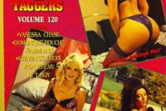 vanessa-chase-tail-taggers