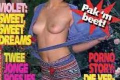 Vanessa-CHASE-Magazine