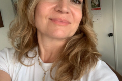 2025-07-27-02_32_35-OnlyFans