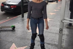 vanessa-chase-2022