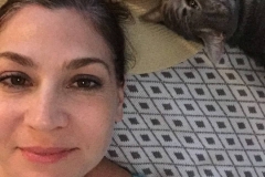 vanessa-chase-cat