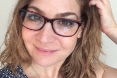 vanessa-chase-glasses