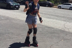 vanessa-chase-now2