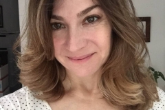 vanessa-chase-now3