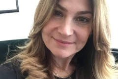 vanessa-chase-now4