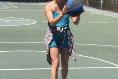 vanessa-chase-today4