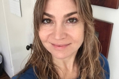 vanessa-chase-today5