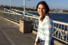 vanessa-chase-today6