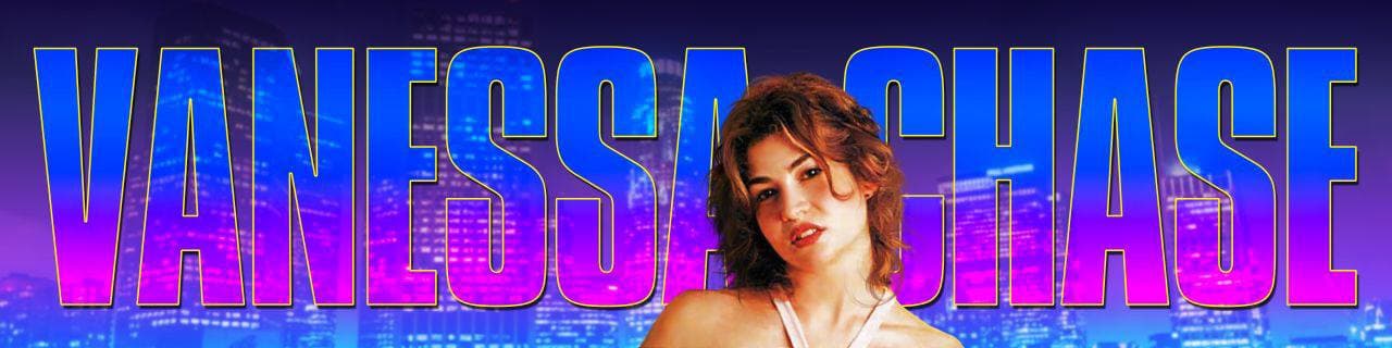 Vanessa Chase Official Site Of The 90s Porn Star 0050